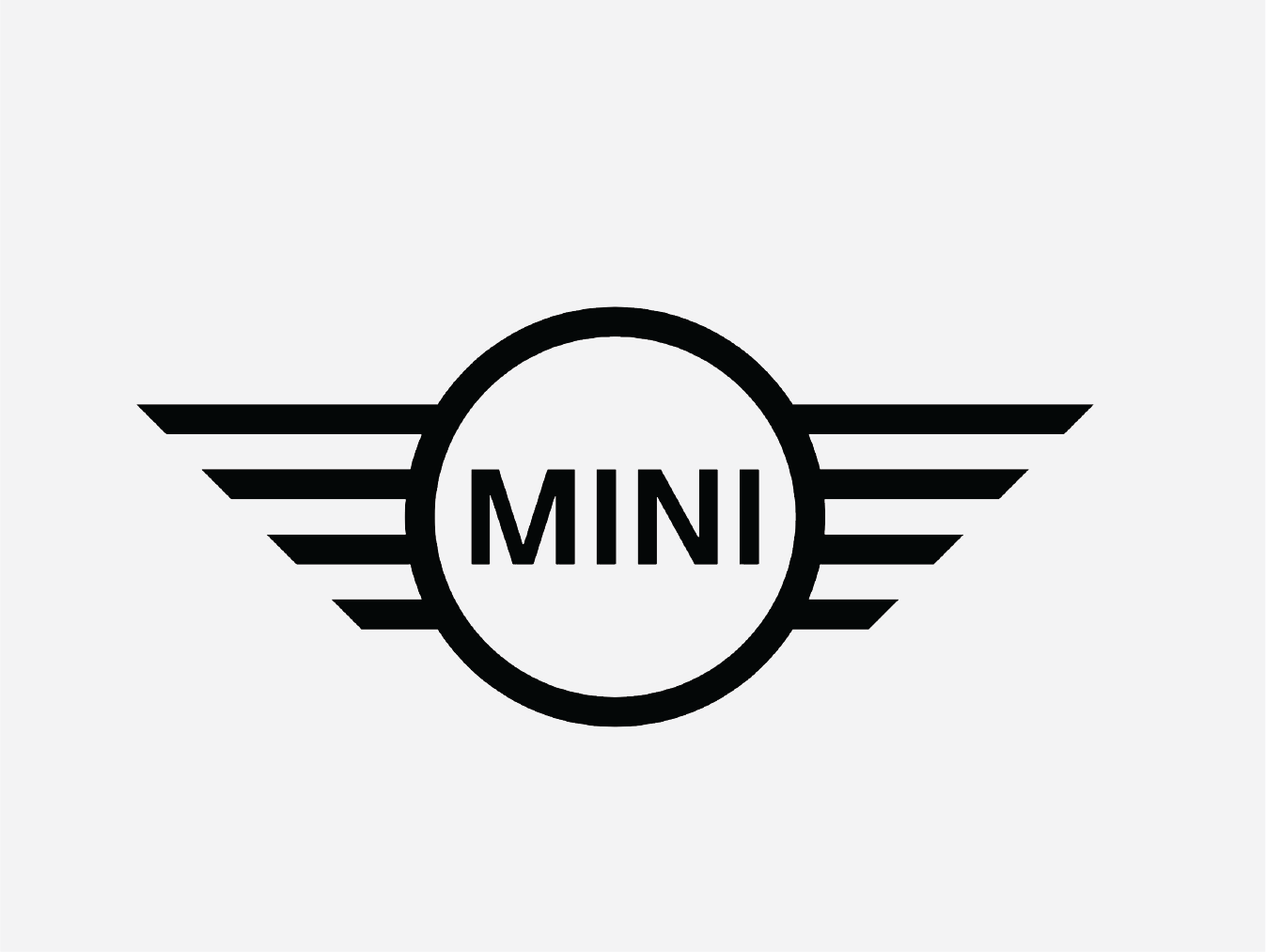OEMs-02.png