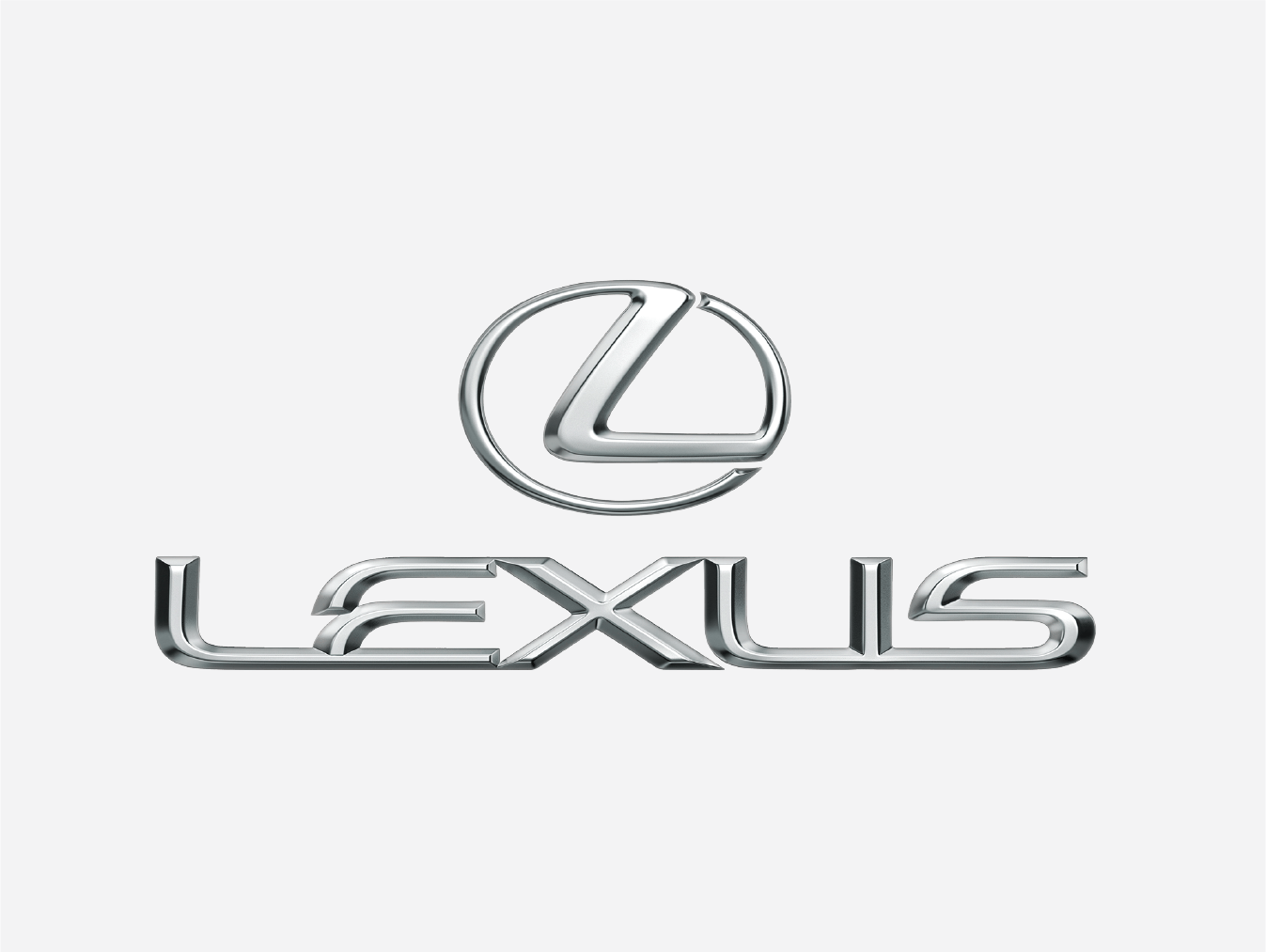OEMs-12.png