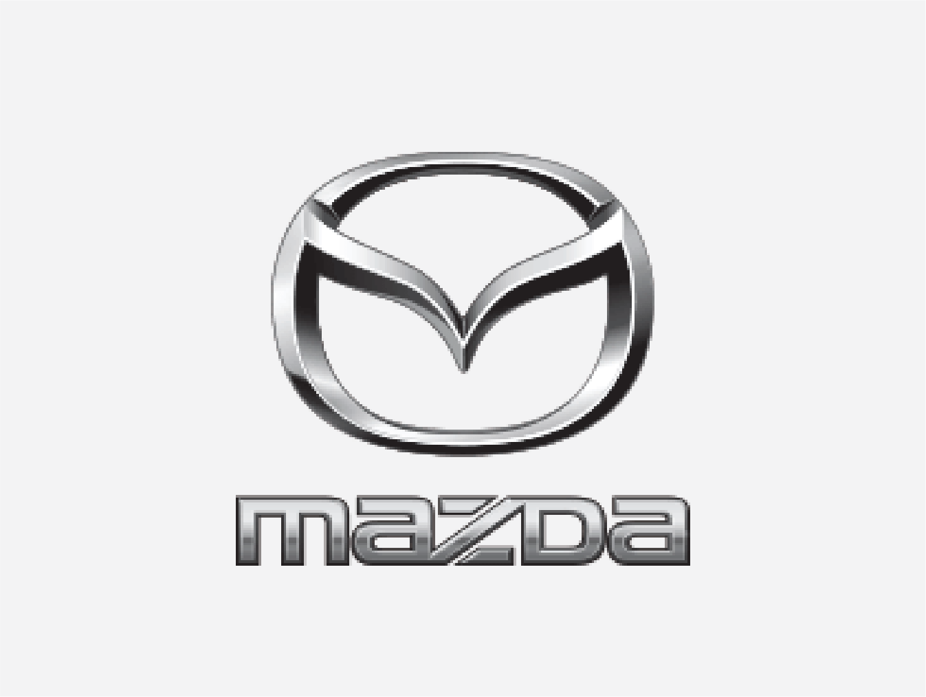 OEMs-19.png