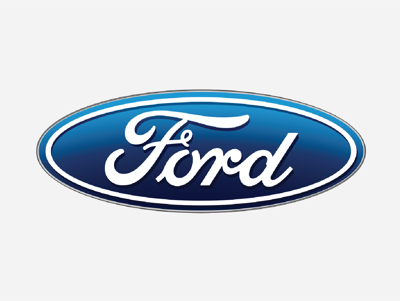 OEMs-20.png