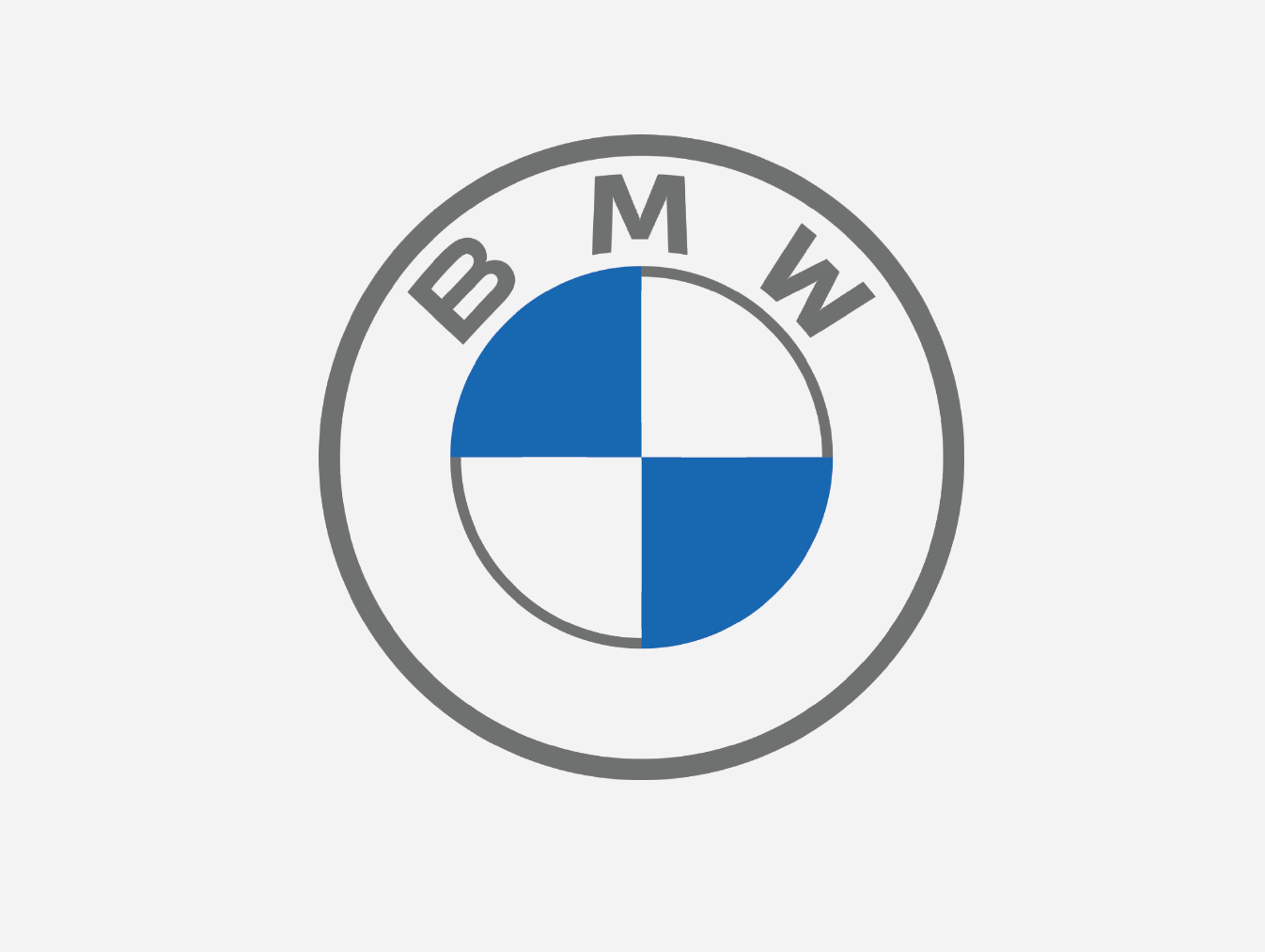 OEMs-BMW-New-01.png