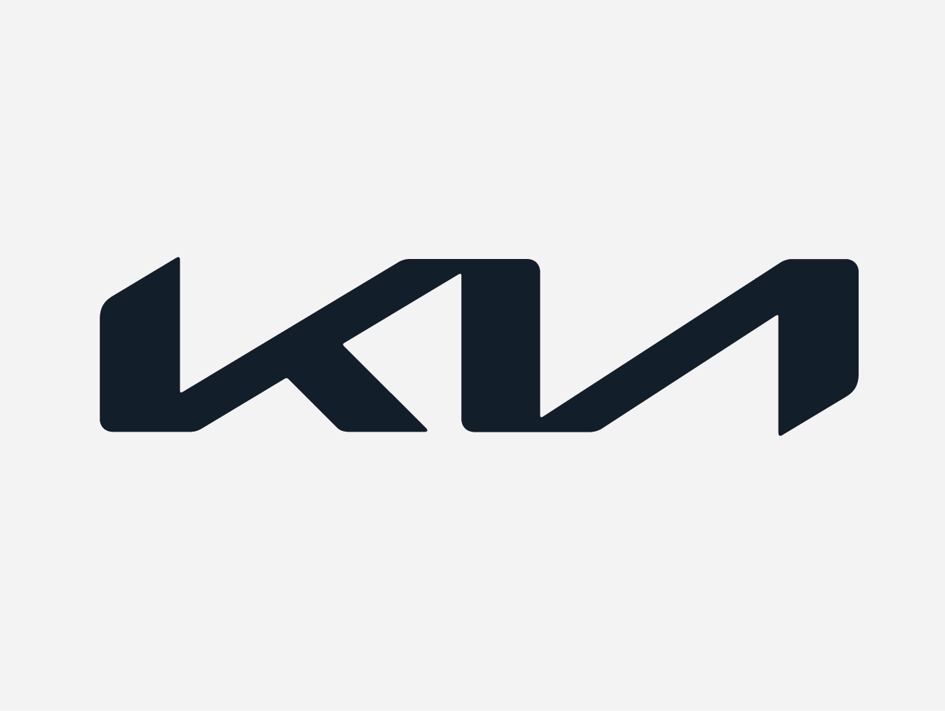 OEMs - Kia-23