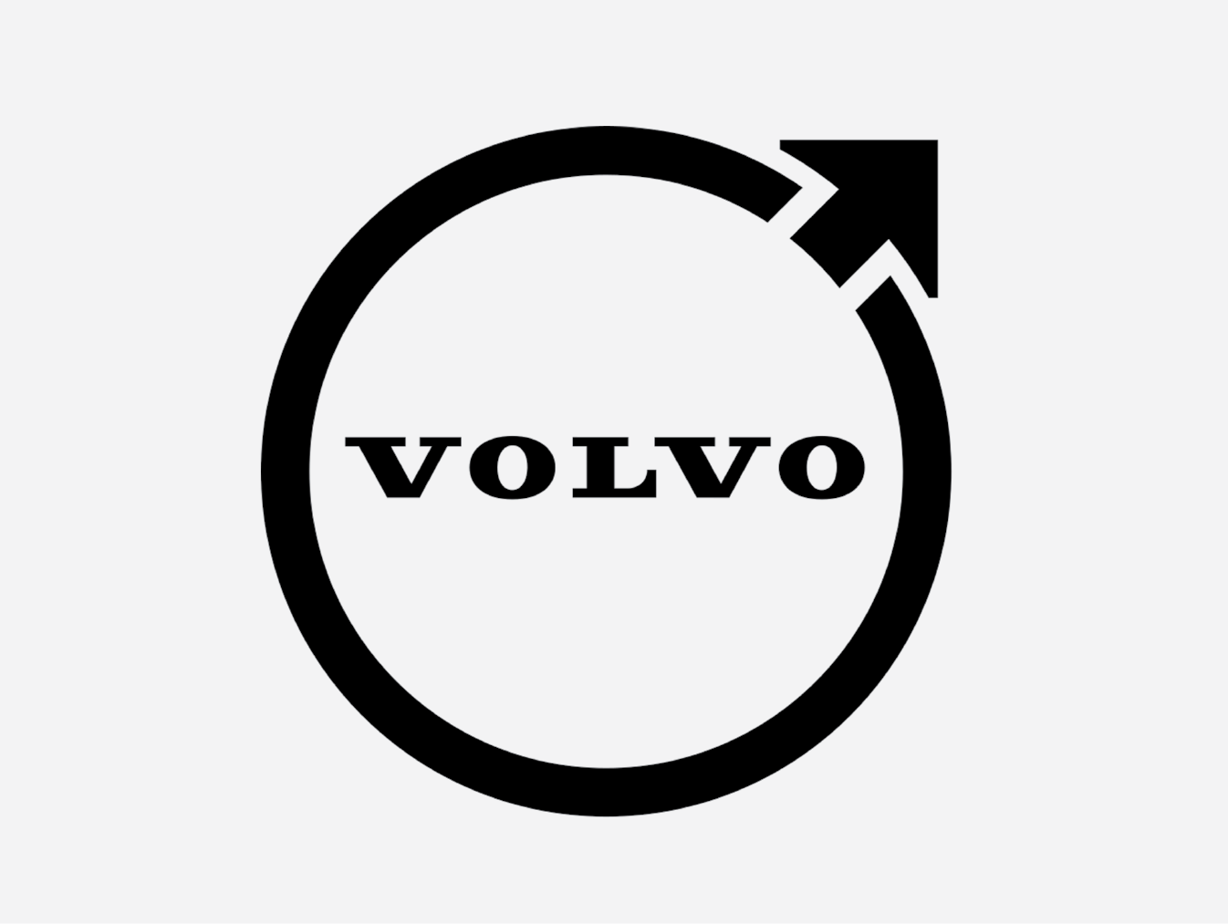 OEMs - Volvo-15