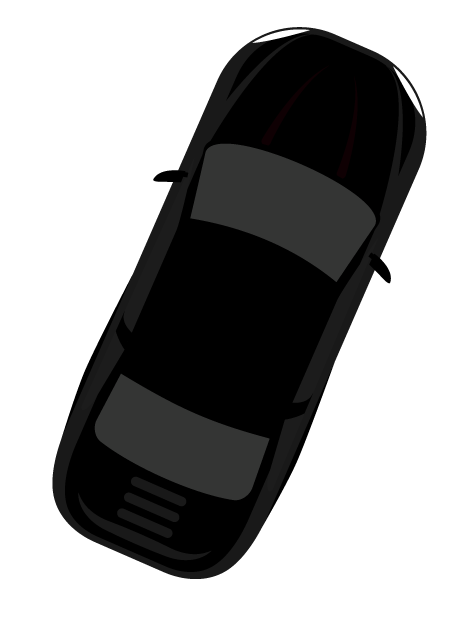 NADA_Black_Car_Slight