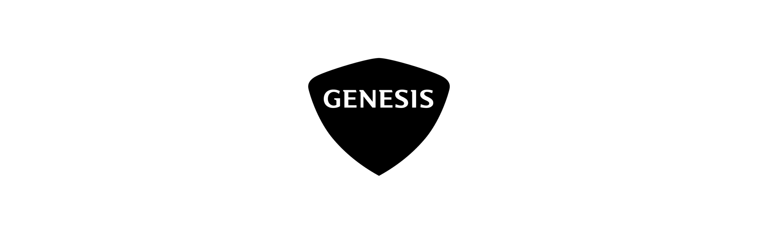 Genesis Telematics – TSD Marketing