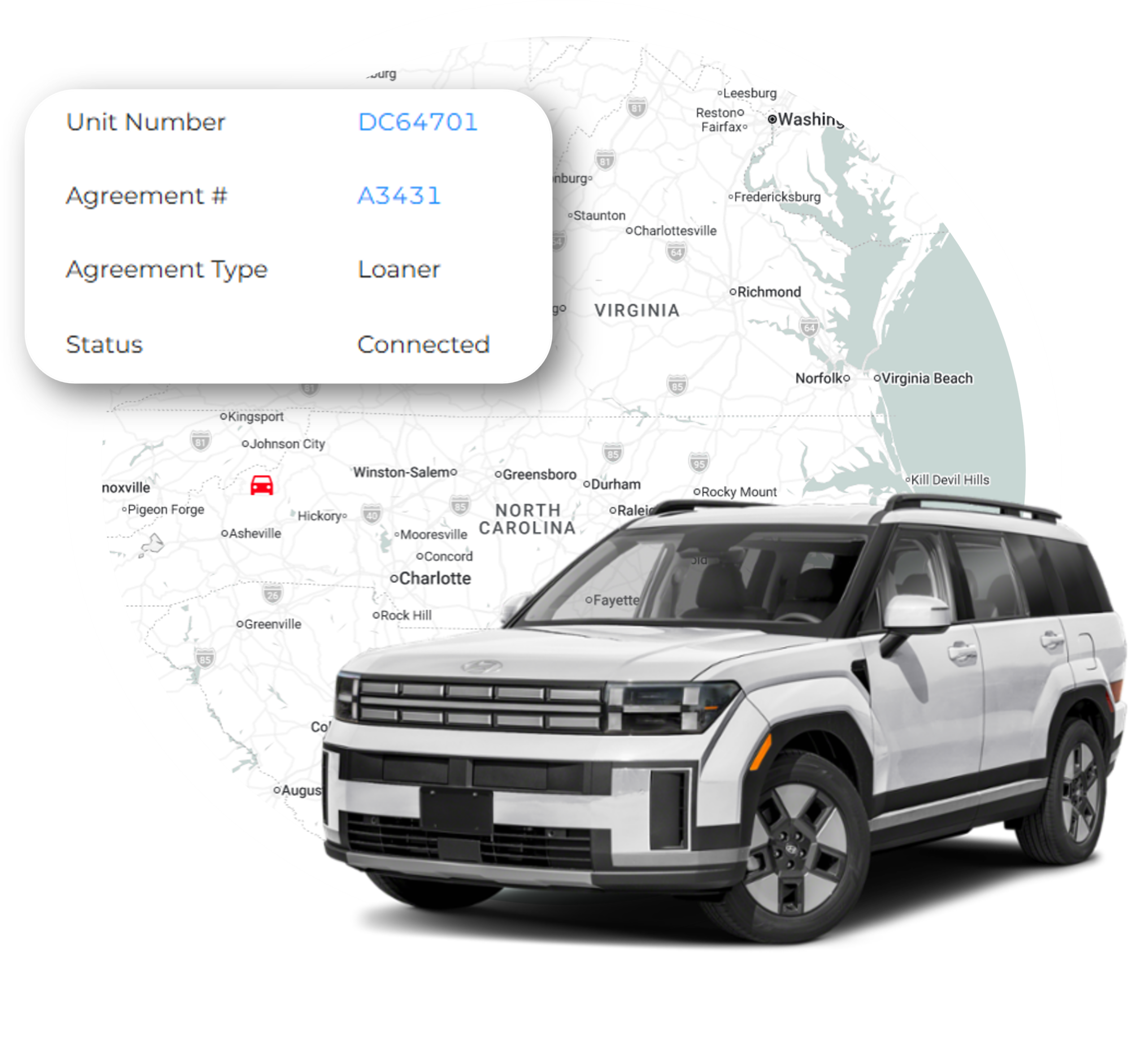 Telematics_HMA