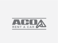 Aco-Rent-A-Car.png