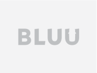 Bluu.png