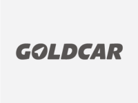 Goldcar.png