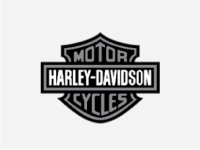 Harley-Davidson.png