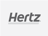 Hertz.png