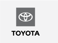 Toyota.png