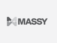 United States Rental - Massy