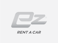 eZ-Rent-a-CAr.png