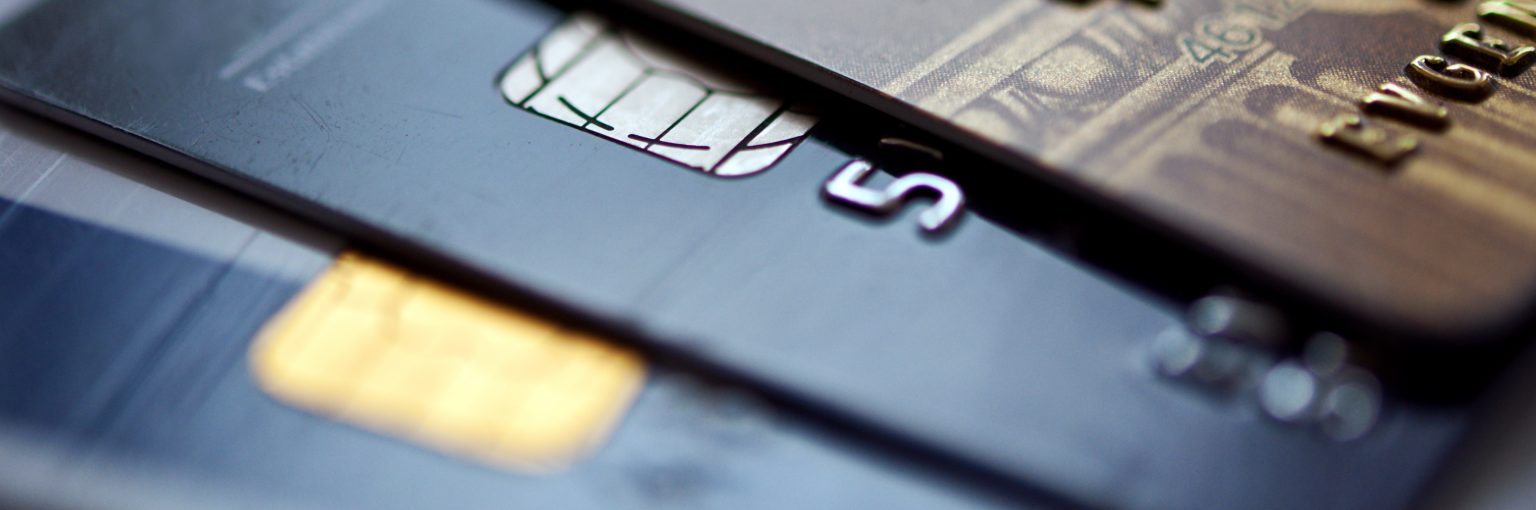 CCP Benefits Business' Bottom Lines - TSD Mobility Solutions