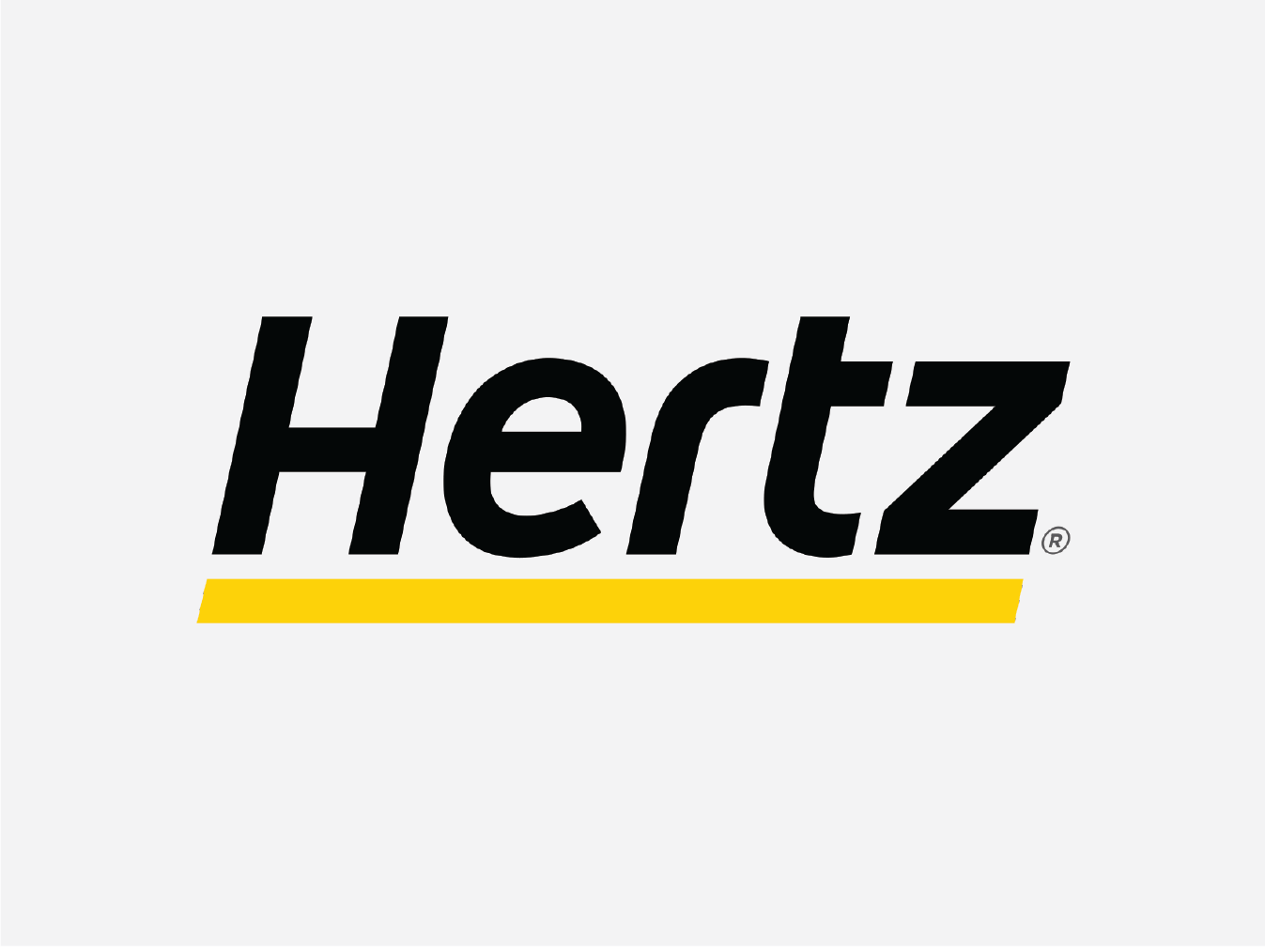 Hertz2020-15.png