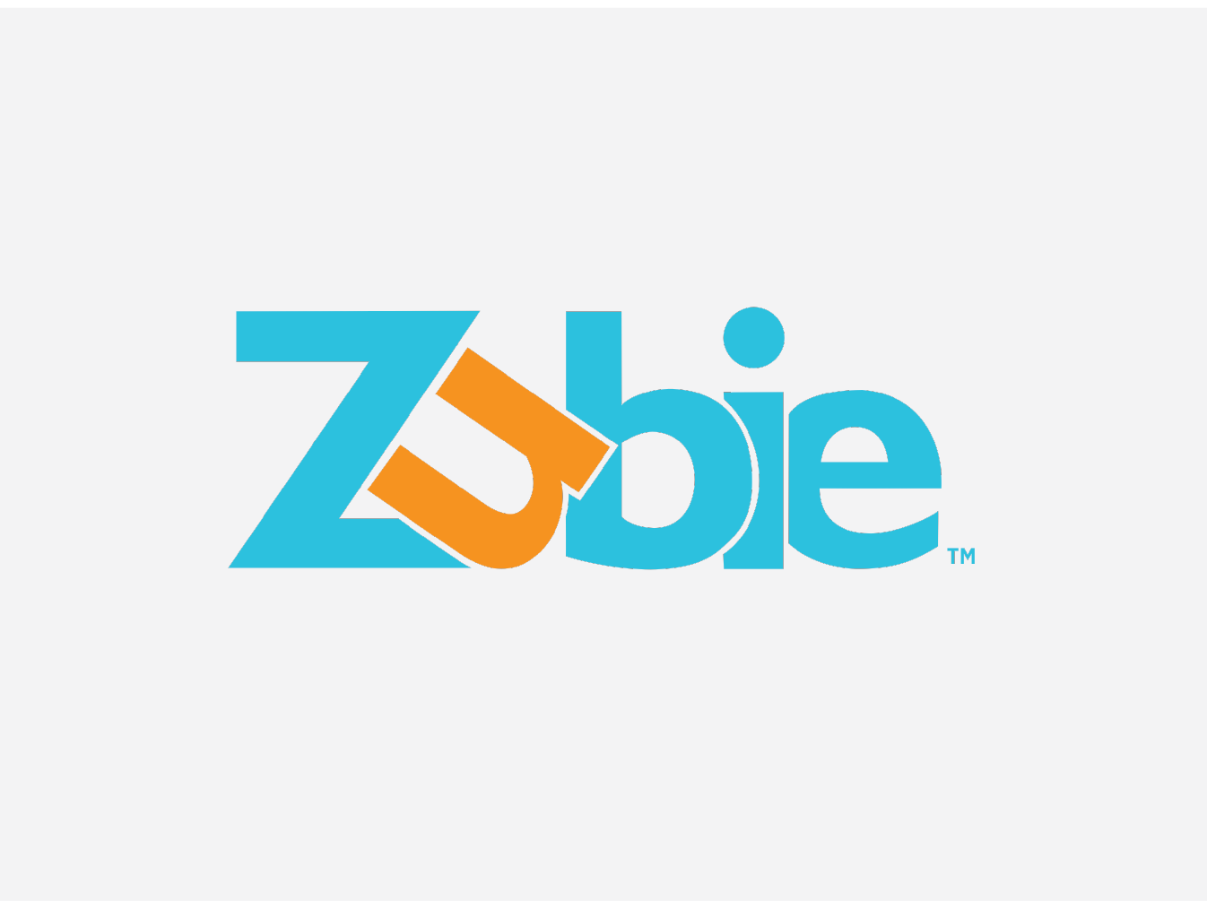 Partner Logos - Zubie-06