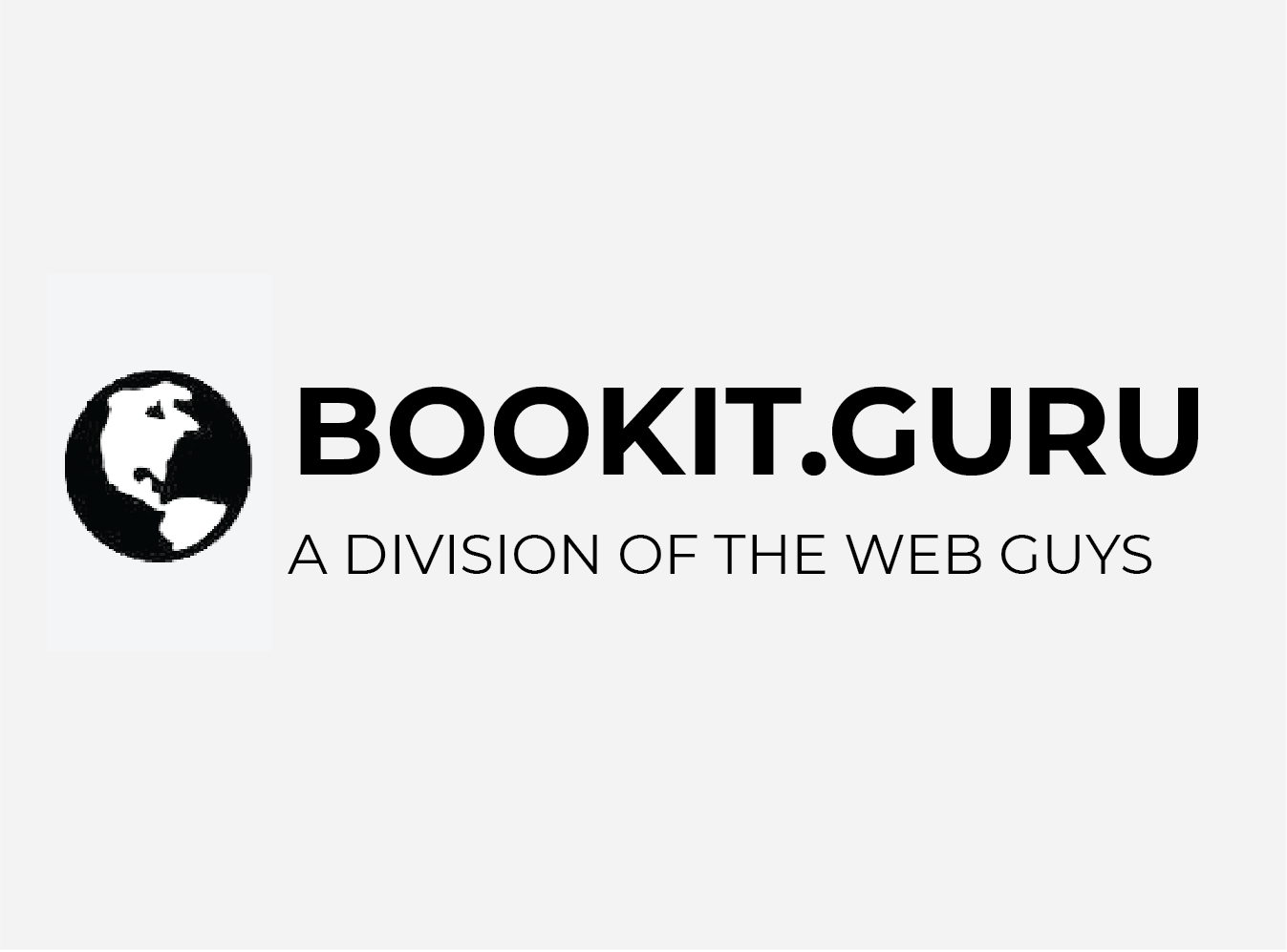 Partner Logos - BOOKIT.GURU-63
