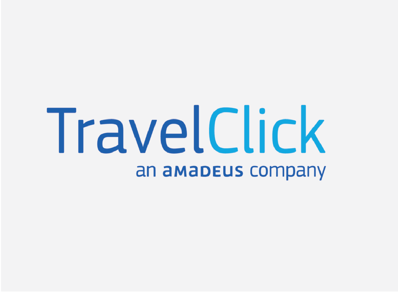 Partner Logos - travel click-28