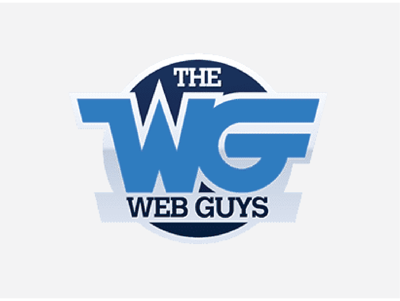Web Guys logo-34