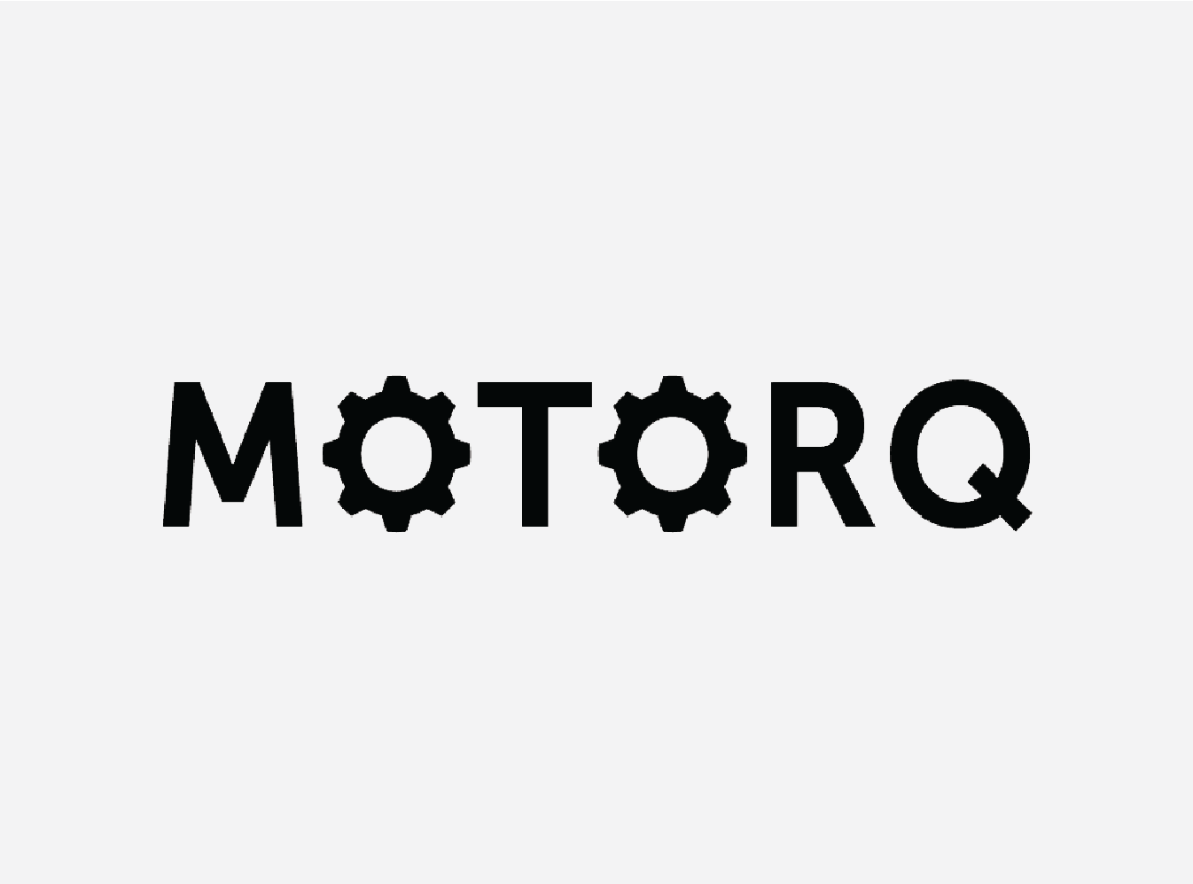 Partner Logos - Motorq-47