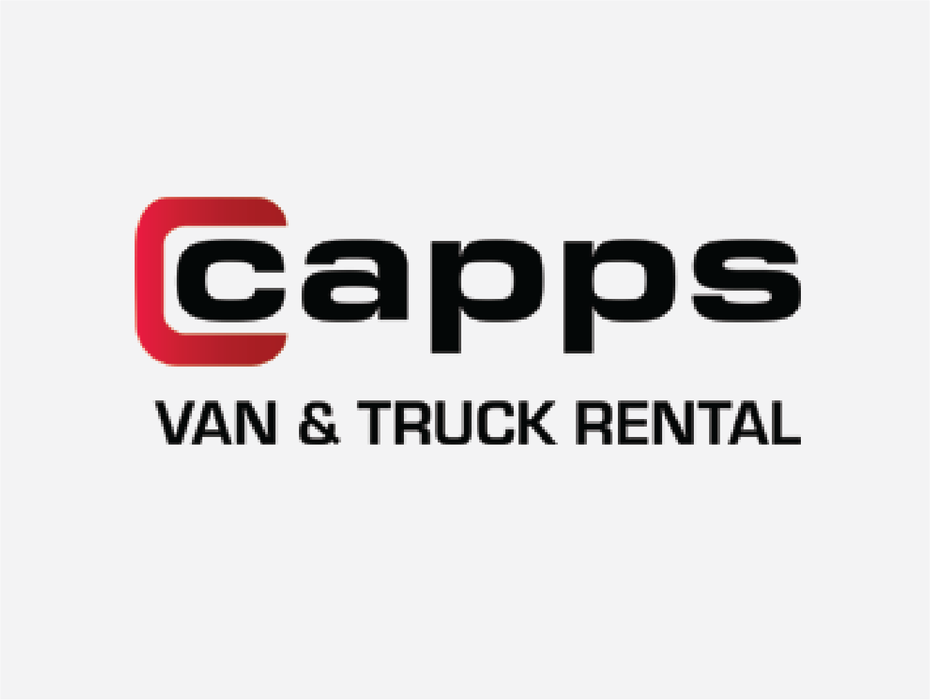 United States Rental -Capps-09