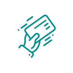 TSD RENTAL - Car Rental Software - TSD Mobility Solutions