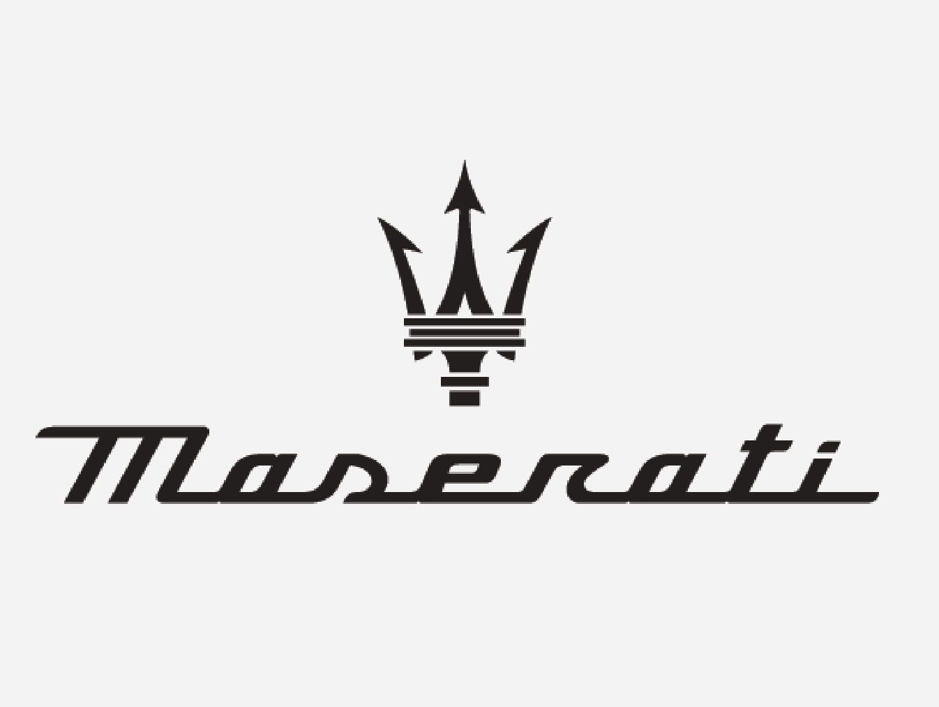 OEMs- Maserati-07