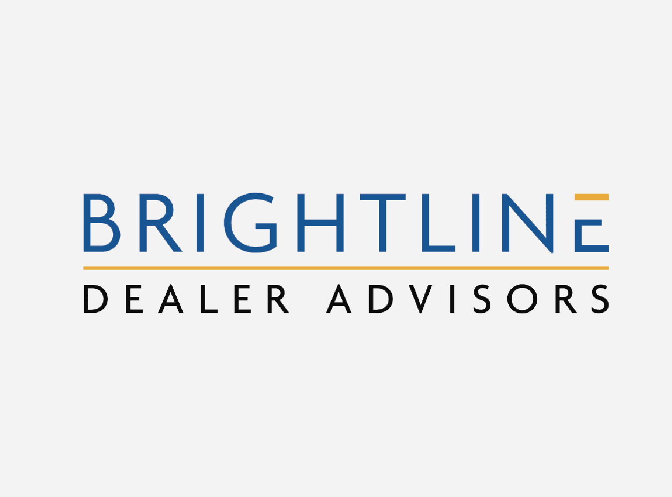 Partner Logos - Brightline-39