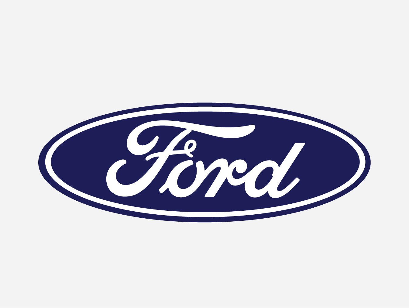OEMs - Ford-20