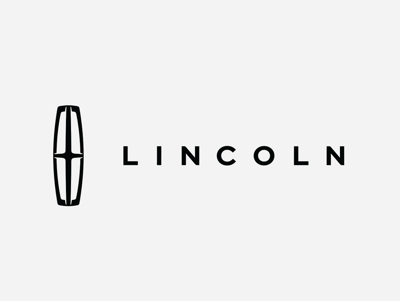 OEMs -Lincoln-21