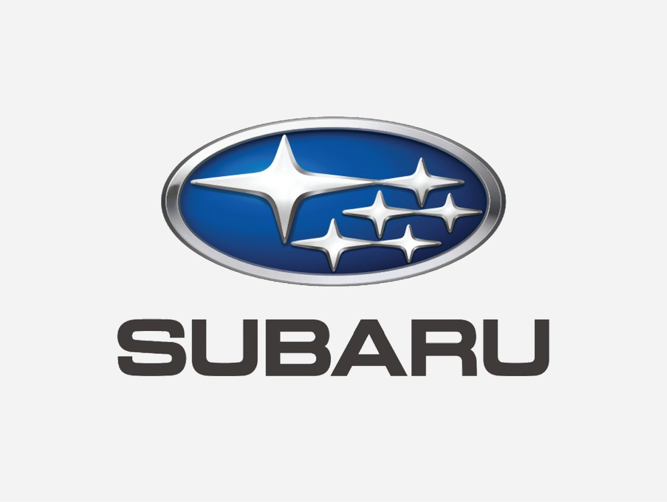 OEMs - Subaru-17