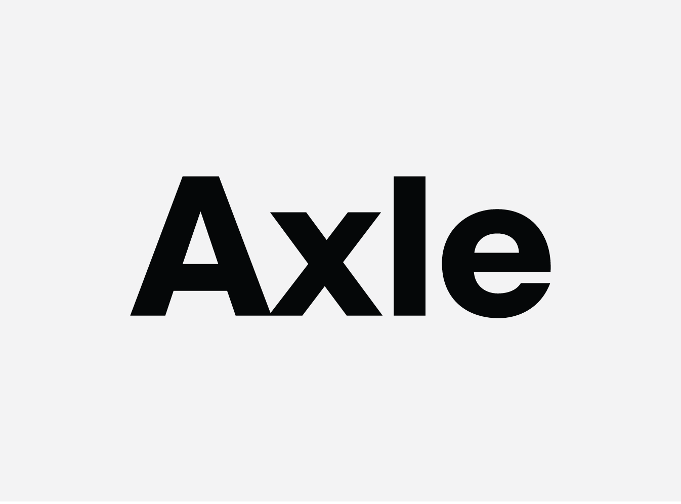 Partner Logos- AXLE-64-64
