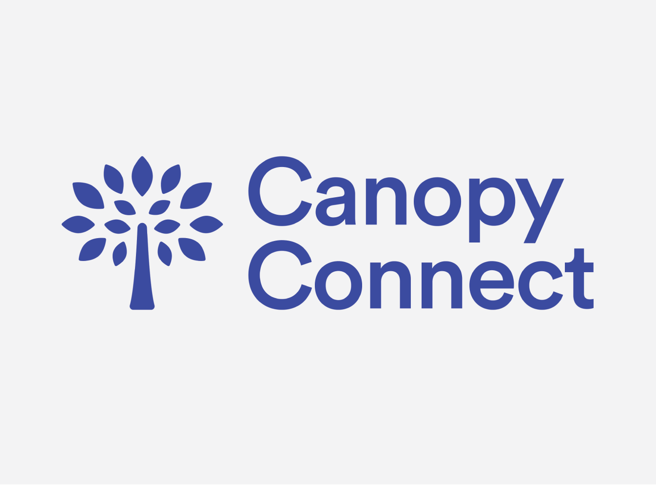 Partner Logos - Canopy Connect