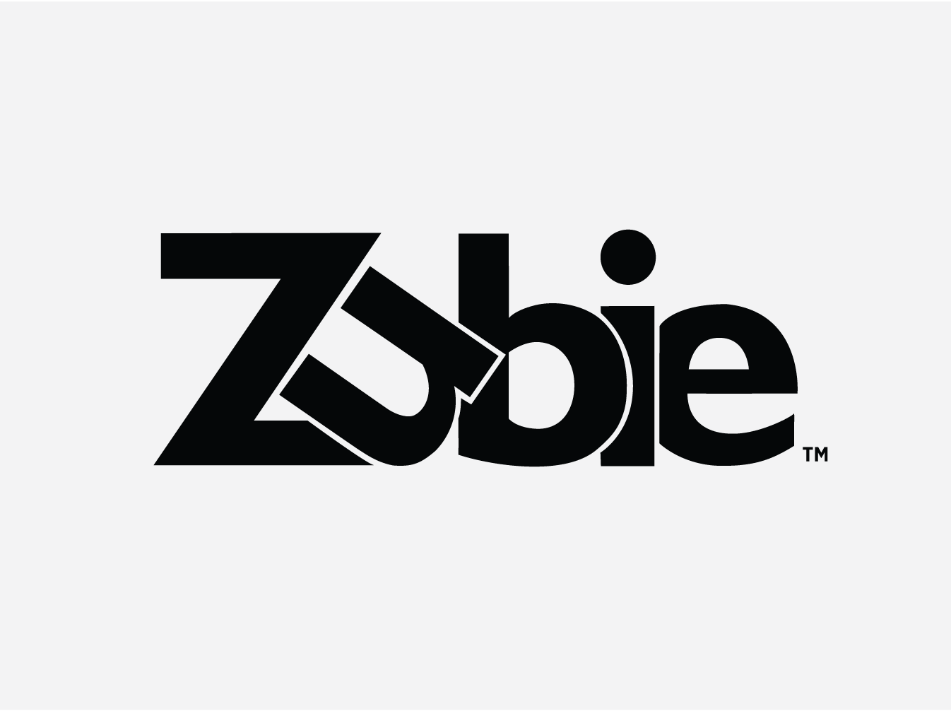 Partner Logos - Zubie