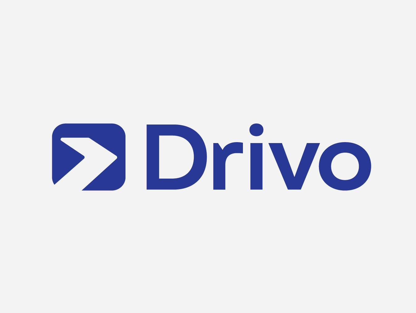 Rental - Drivo