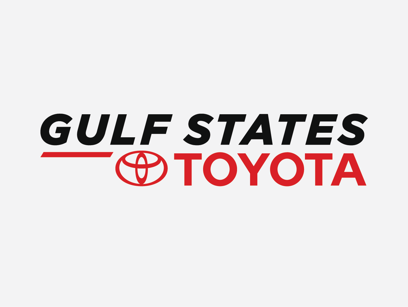 Automotive Groups - Gulf States Toyota