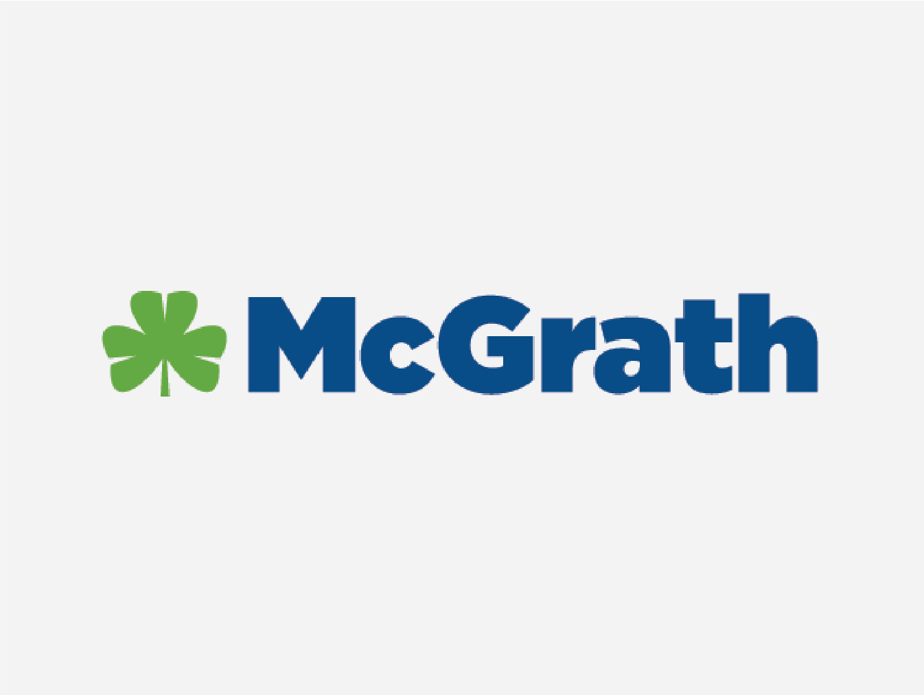 Automotive Groups - McGrath