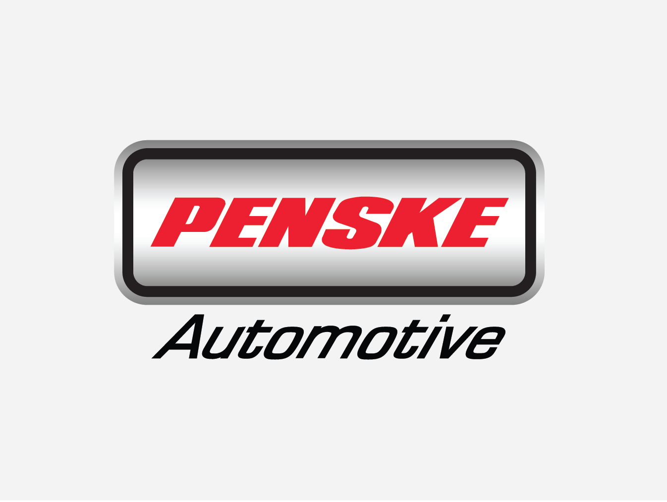 Automotive Groups - Penske AG