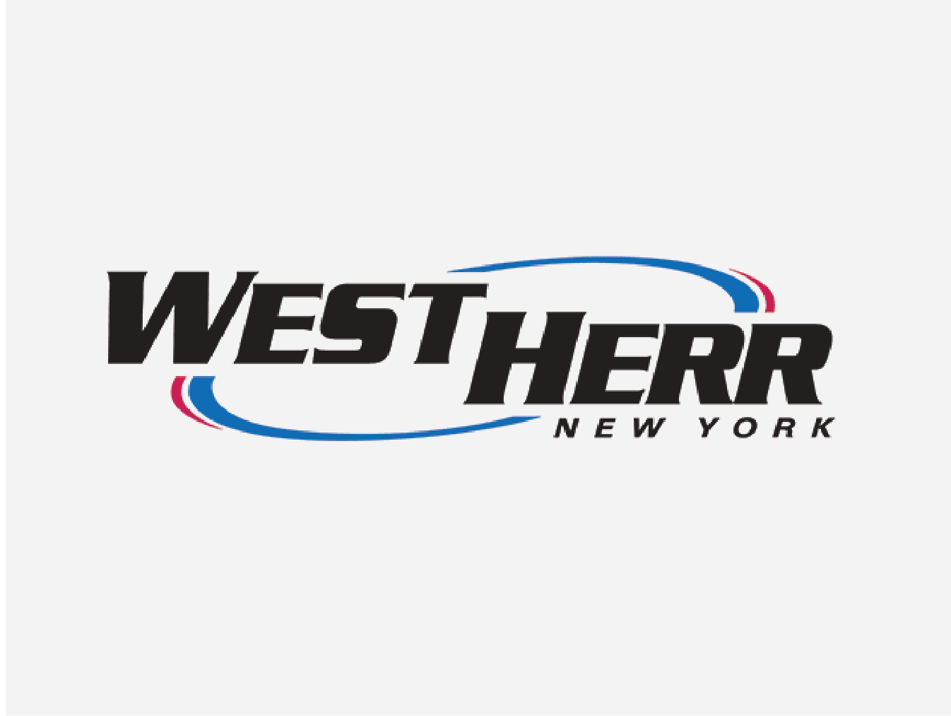Automotive Groups - West Herr Auto Group