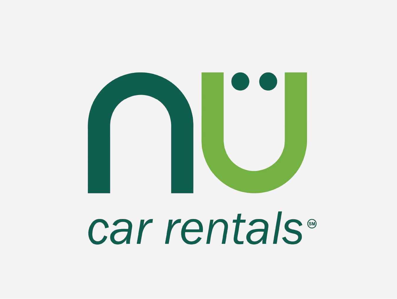 International Rental - Nu