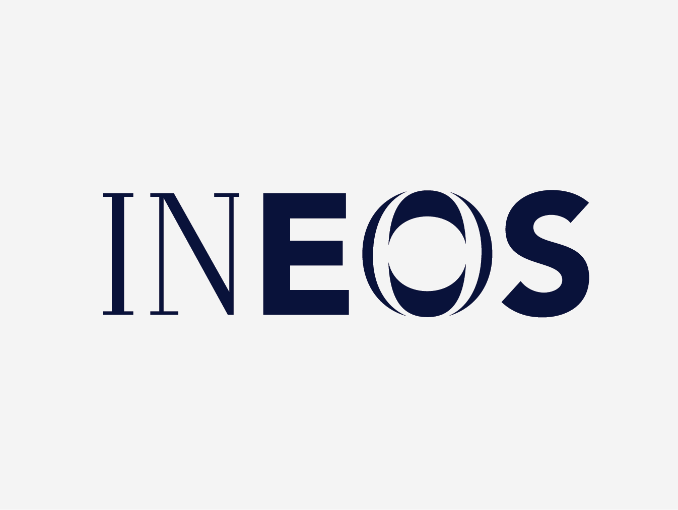 OEMs - INEOS