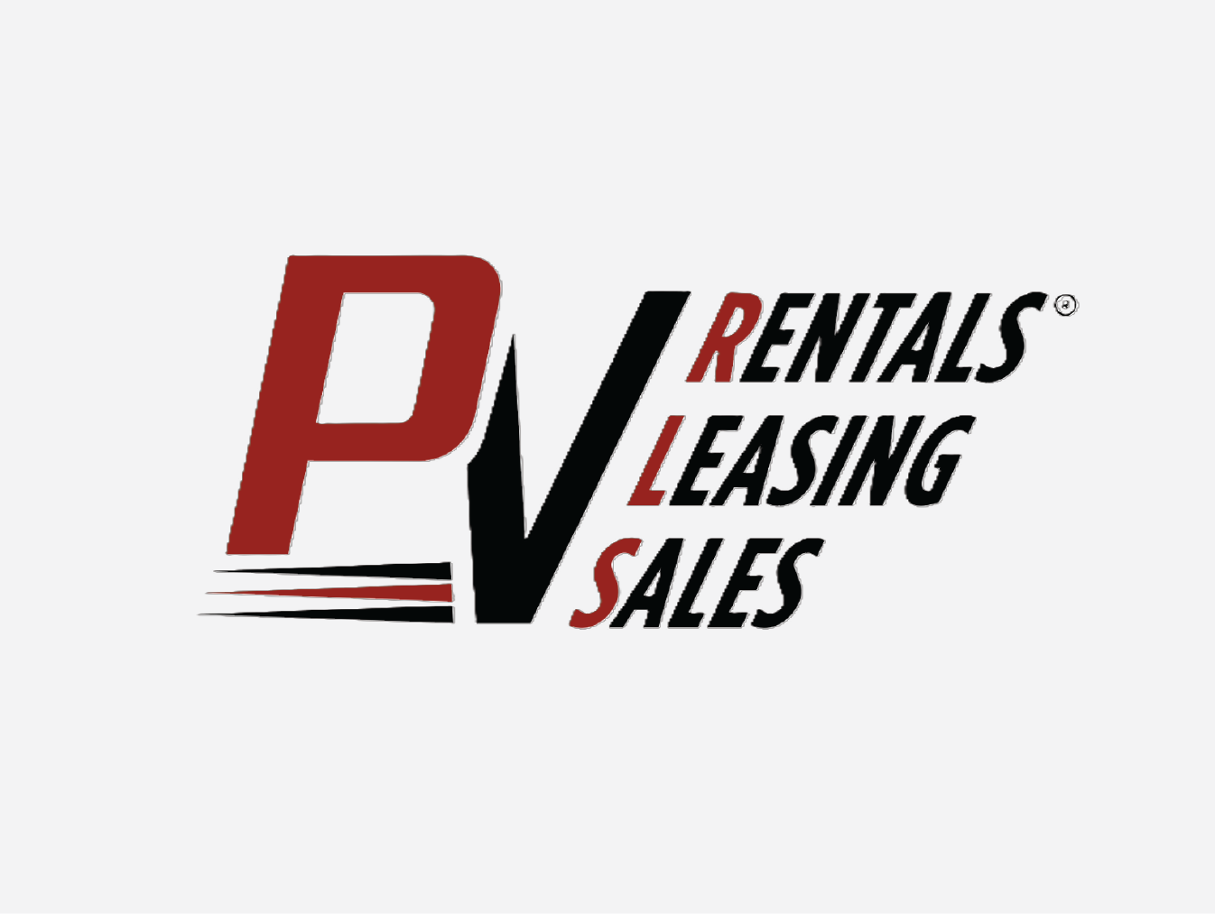 PV Rentals