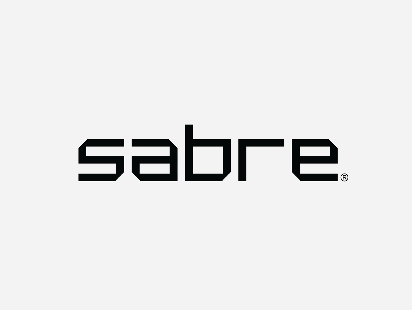 Partner - Sabre