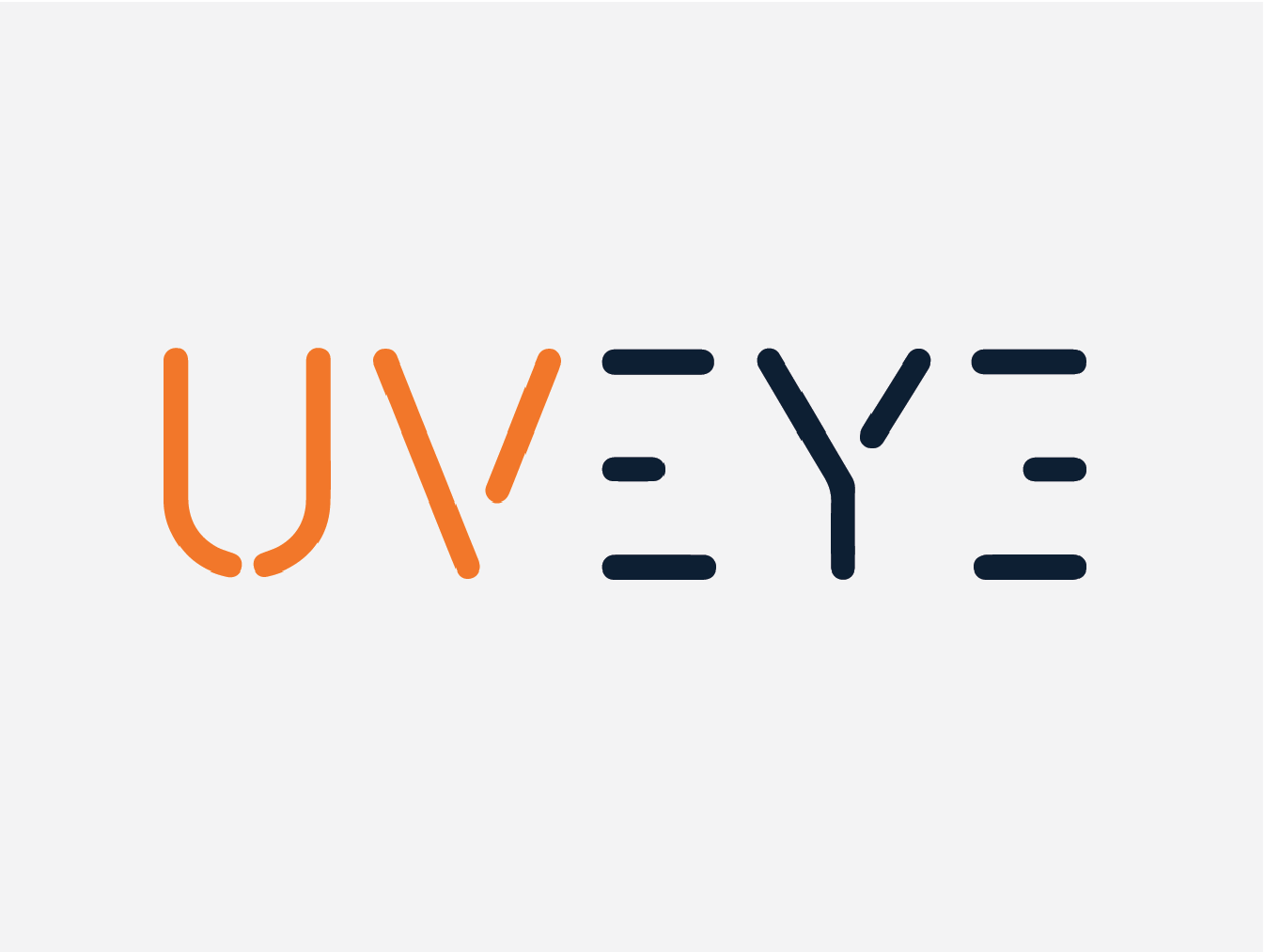 Partner - UVeye