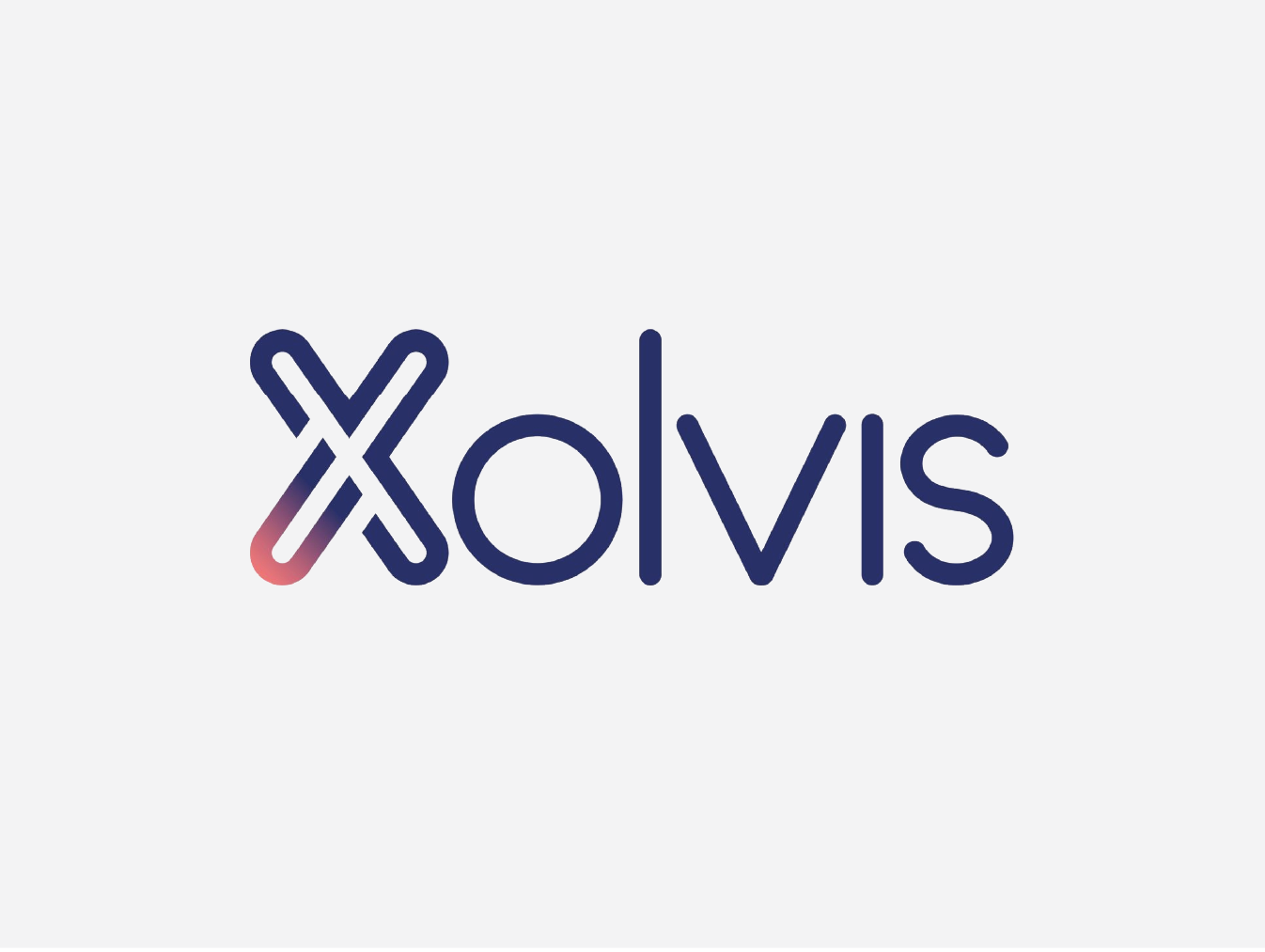 Partner - Xolvis