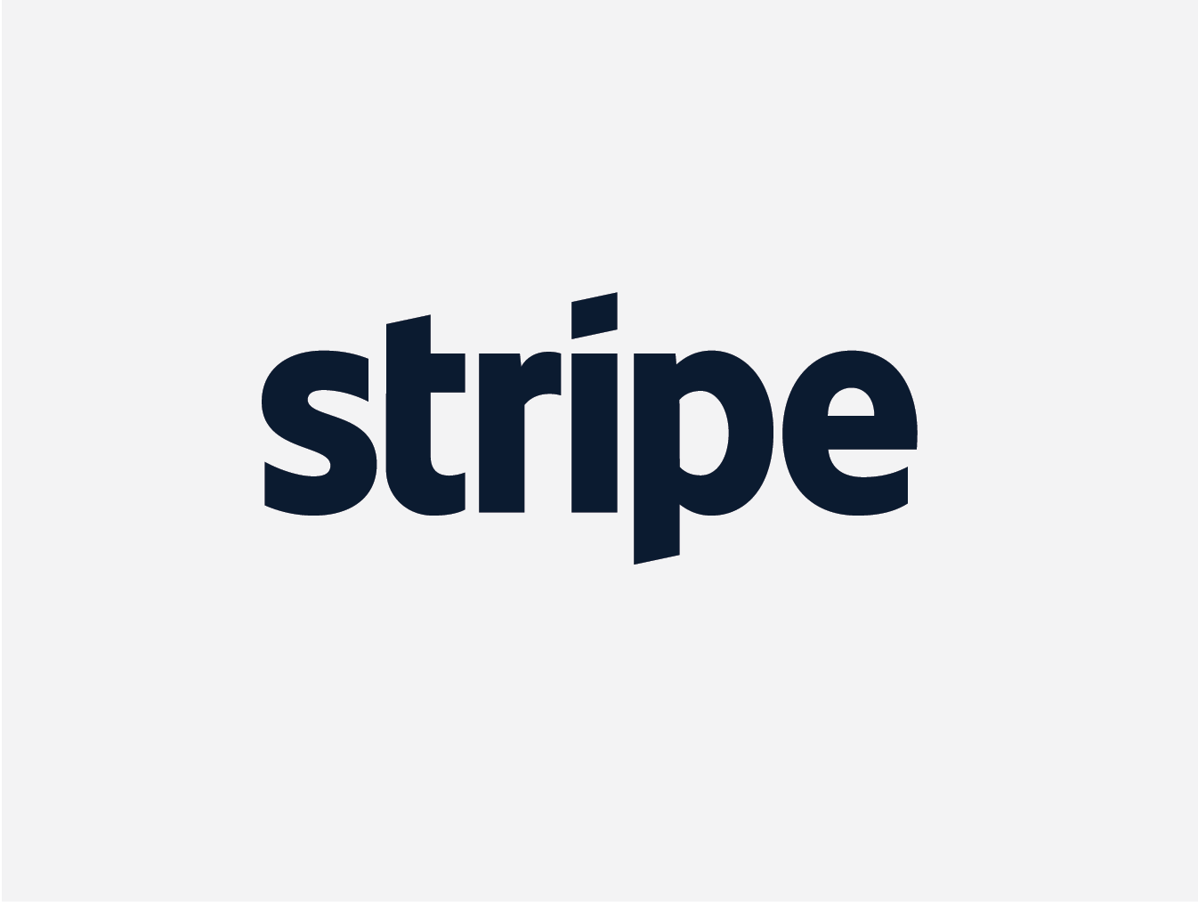 Partners - Stripe
