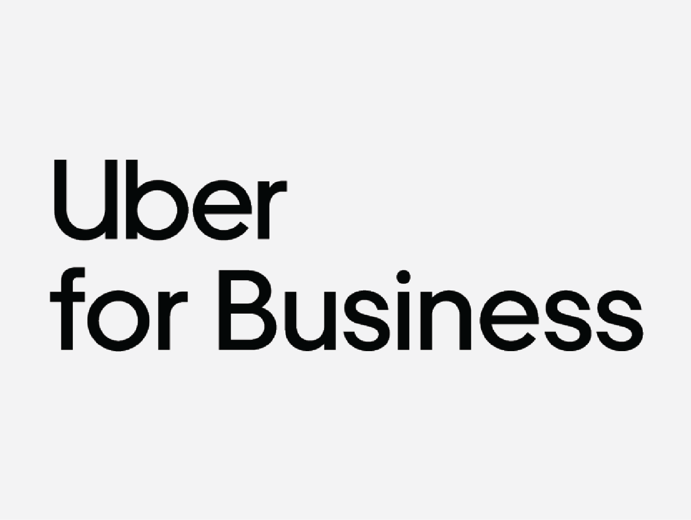 Partners - Uber