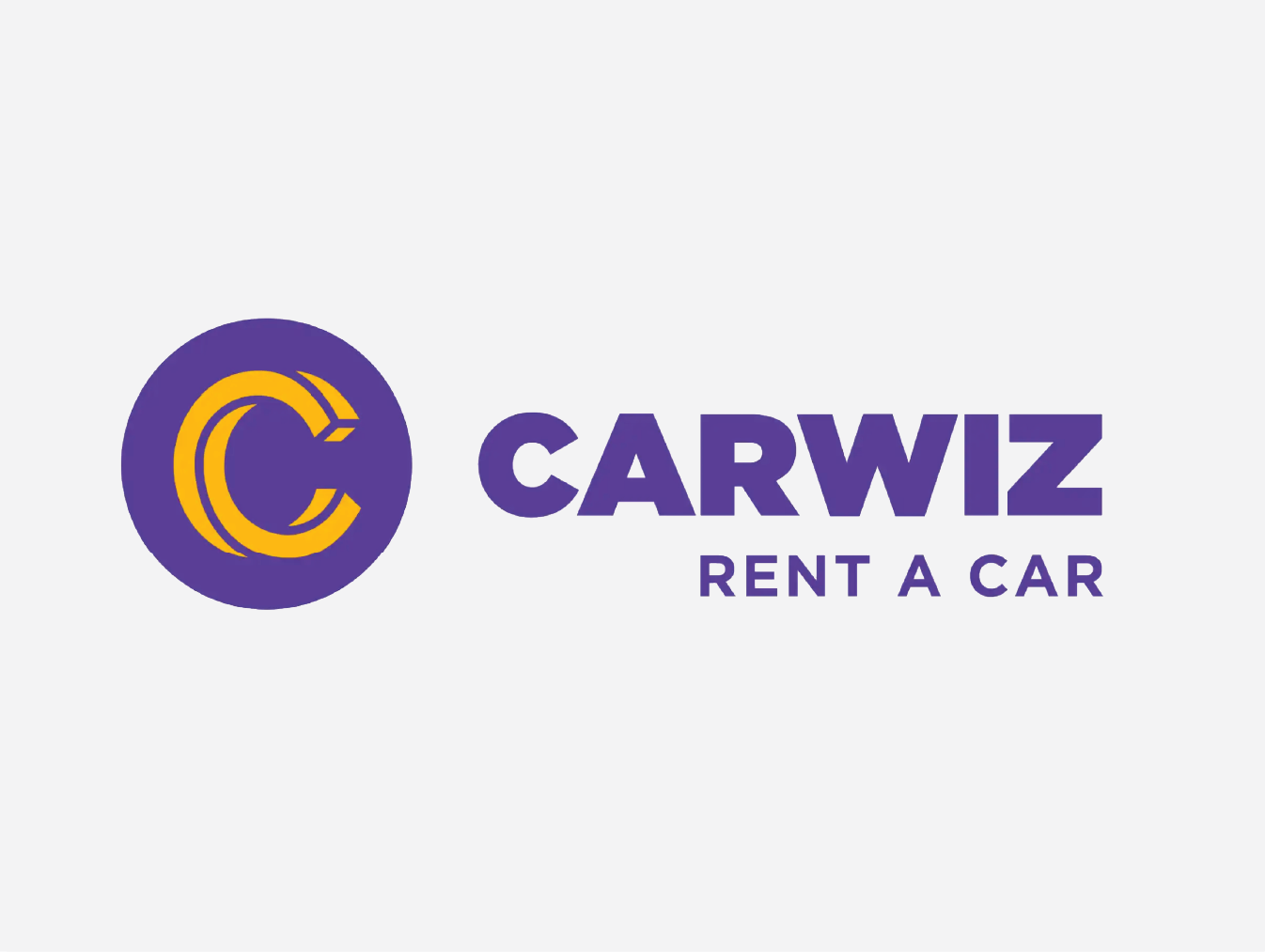 Rental - Car Wiz