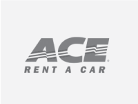 Ace-Rent-a-Car-1.png